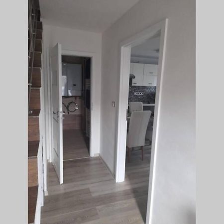 Domek Verunka V Malebne Vesnicce Na Jizni Morave Svatoborice エクステリア 写真